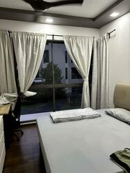 The Miltonia Residences (D27), Condominium #482835791